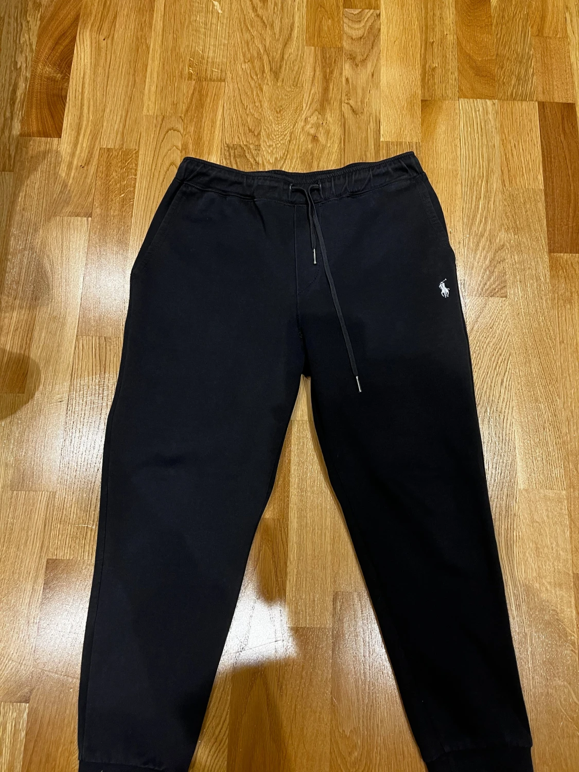 Ralph Lauren tracksuit  - 3