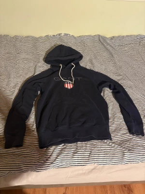 Gant Hoodie St M - Helt okej skick!