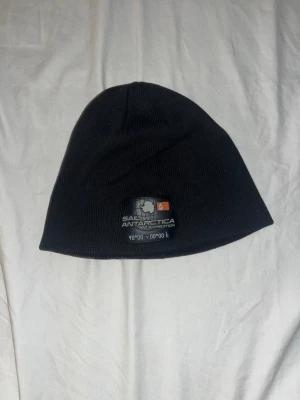 Sail racing mössa - Mössa 