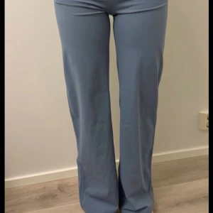 Oner Active Straight leg pants - Oner Active softmotion straight leg pants xs/short❤️