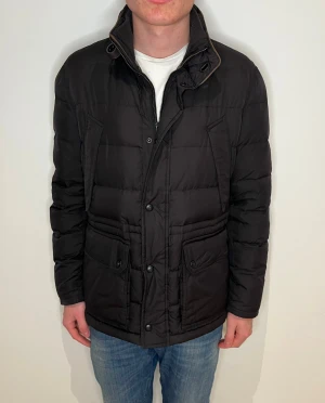 Massimo dutti jacka  - 9.5/10 