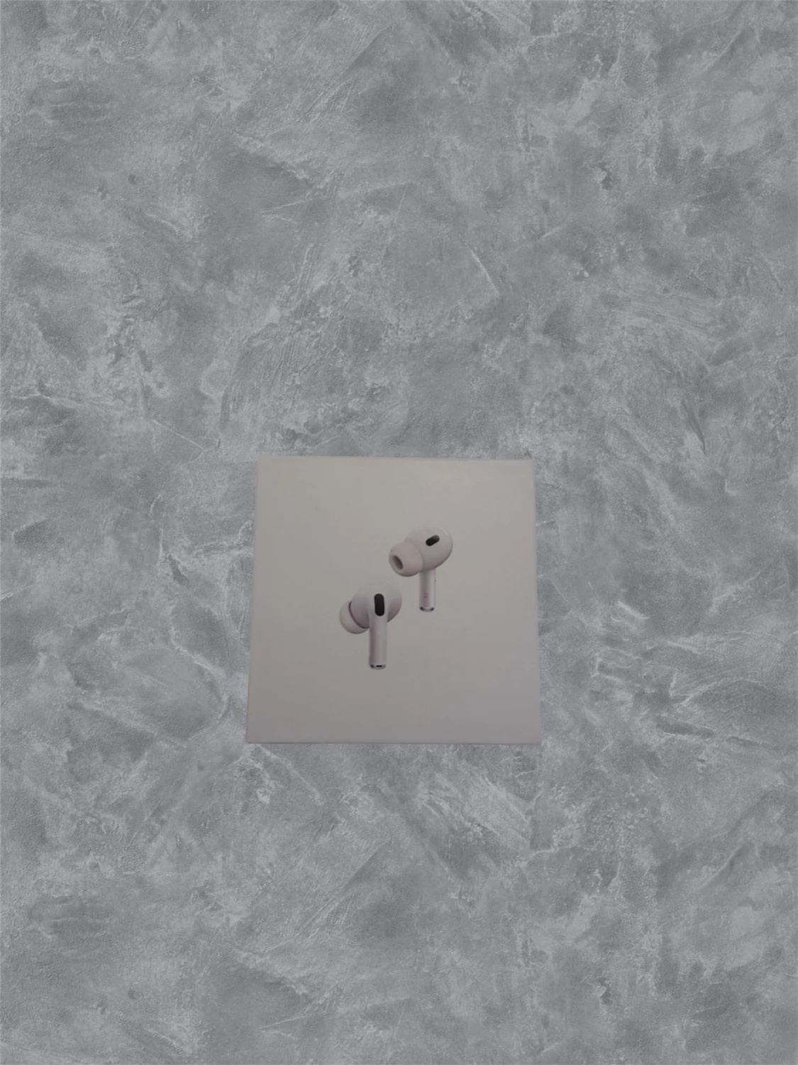 AirPods Pro 2nd Generation (MagSafe USB-C)