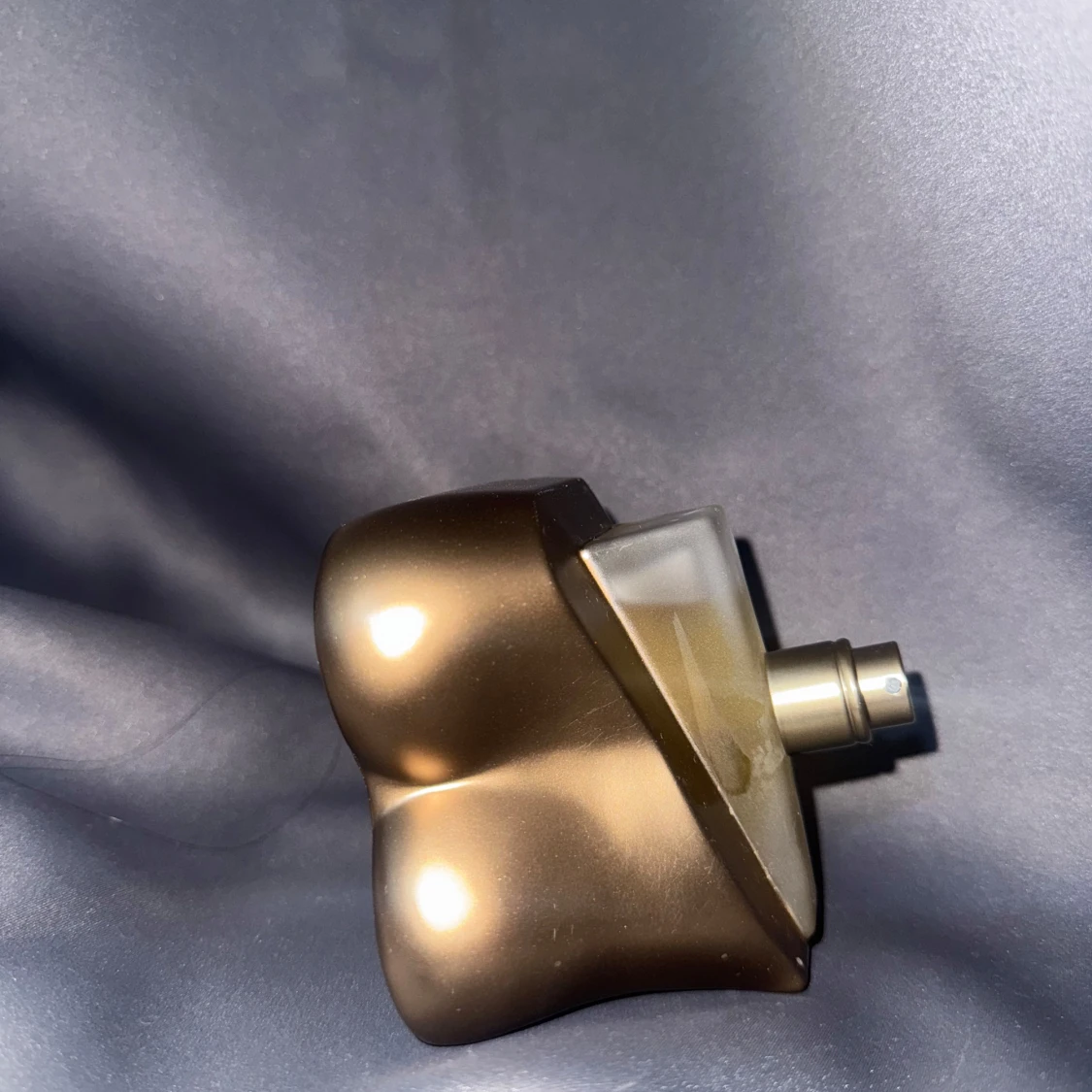 Billie Eilish parfym 100ml - 1