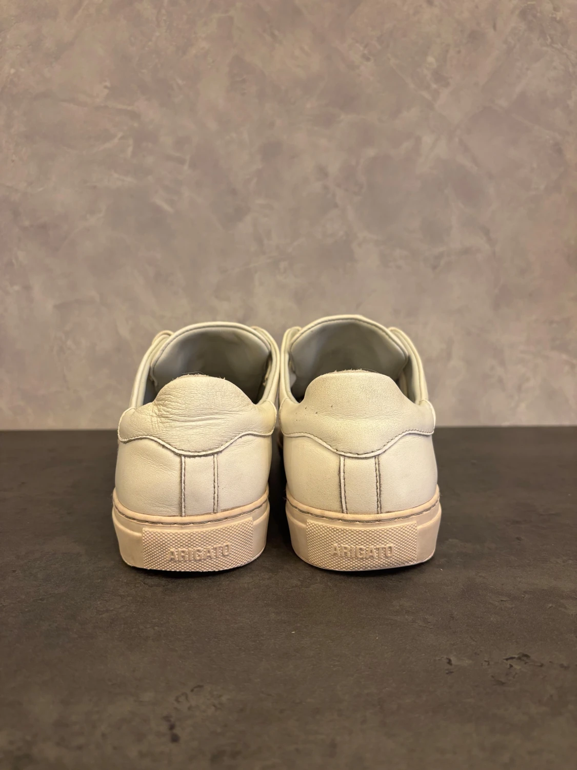 Axel Arigato sneakers - 3