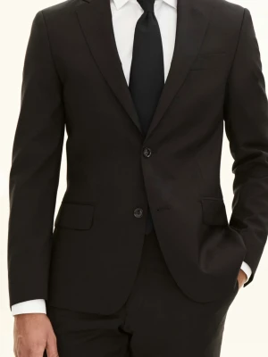 Oscar Jacobson - Mycket bra skick. Perfekt kostym för alla typer av tillfällen. Storlek 50 (M/L) Nypris över 6000kr