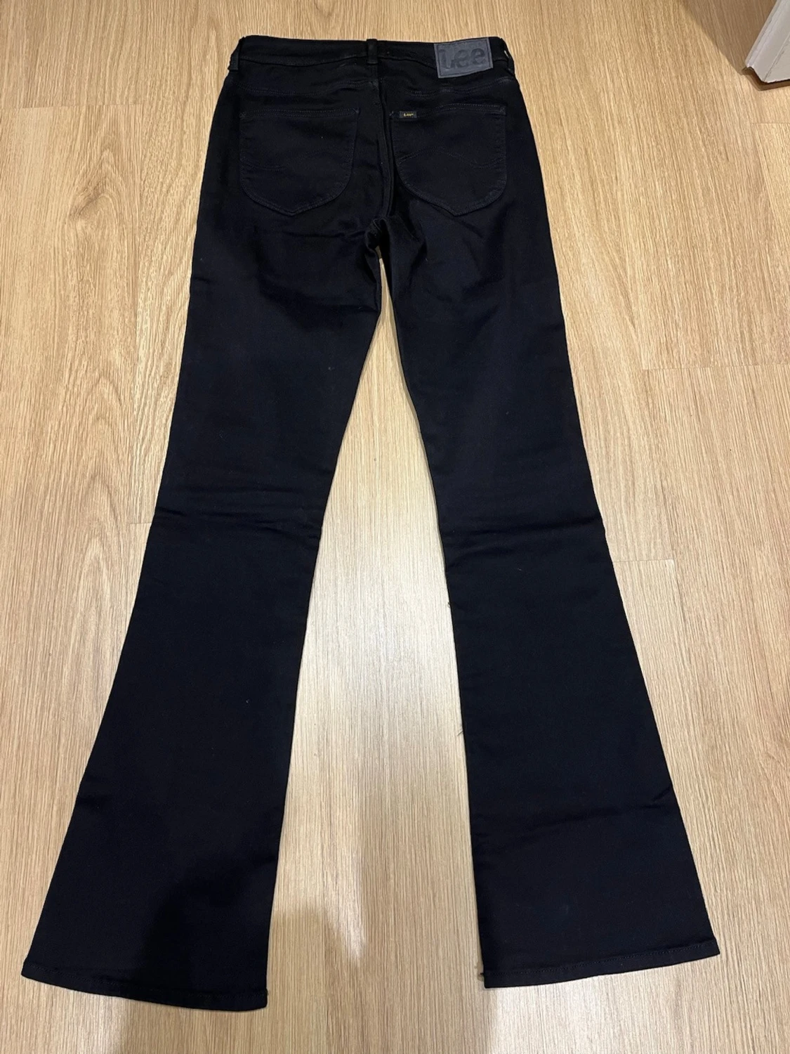 Lee breese bootcut 29-33 - 1