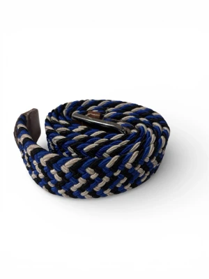 Bälte - Bälte från kids brandstore 