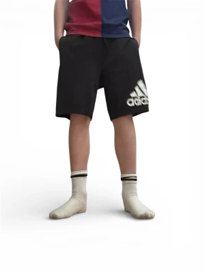 Adidas shorts  - Svarta Adidas shorts