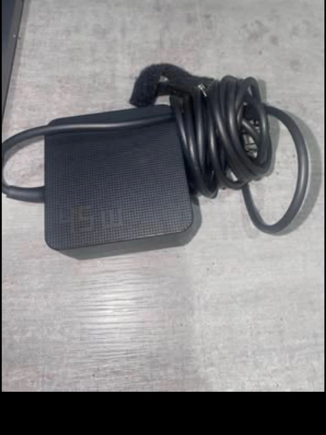 Asus Lapotop/Dator - 2