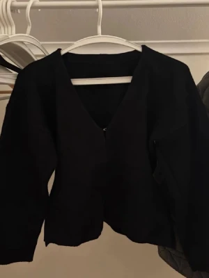 Nelly tröja  - Endast testad 🩷