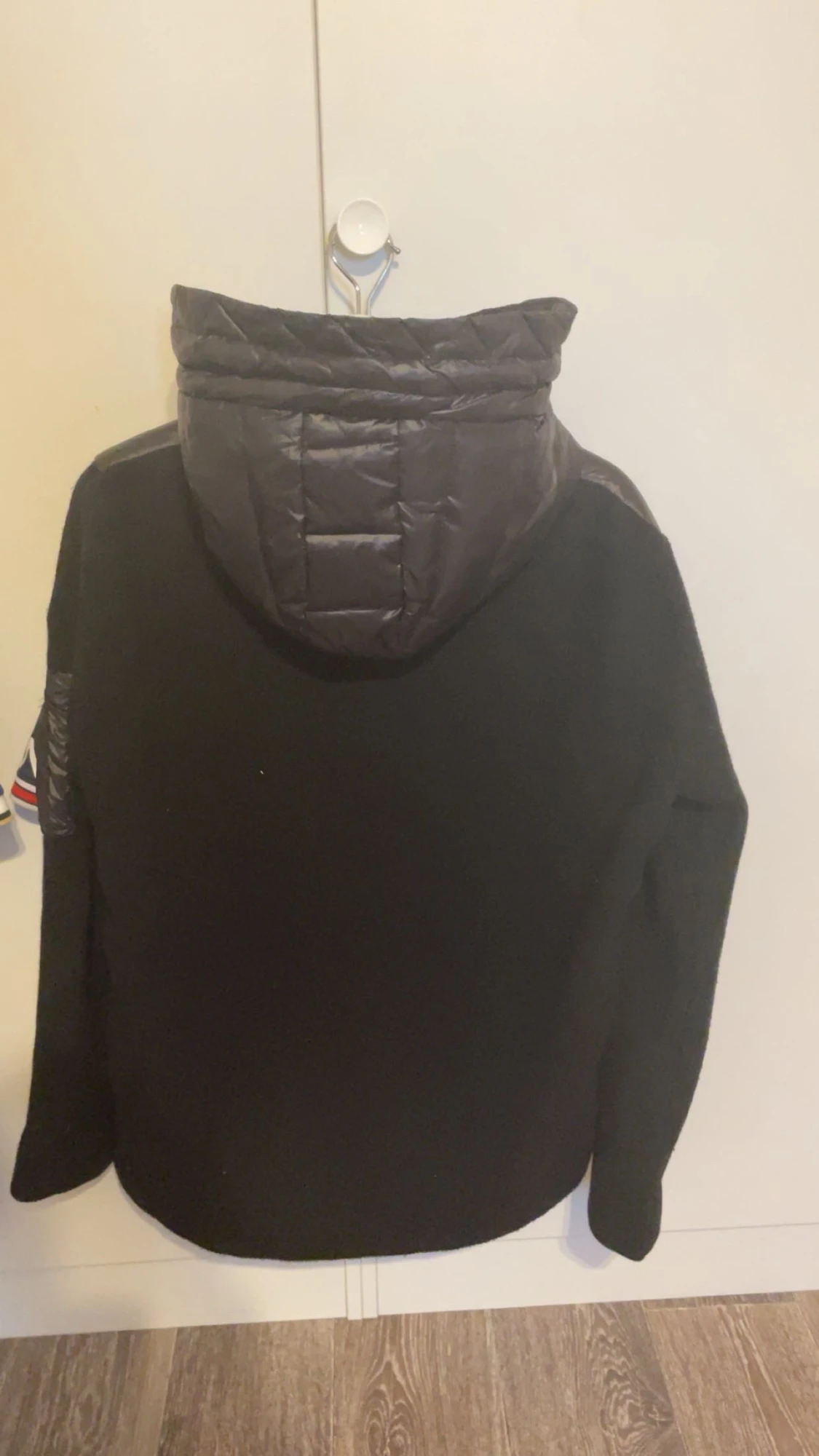 Moncler cardigan - 2