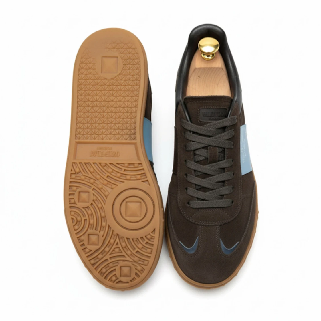 Valentino Garavani skor