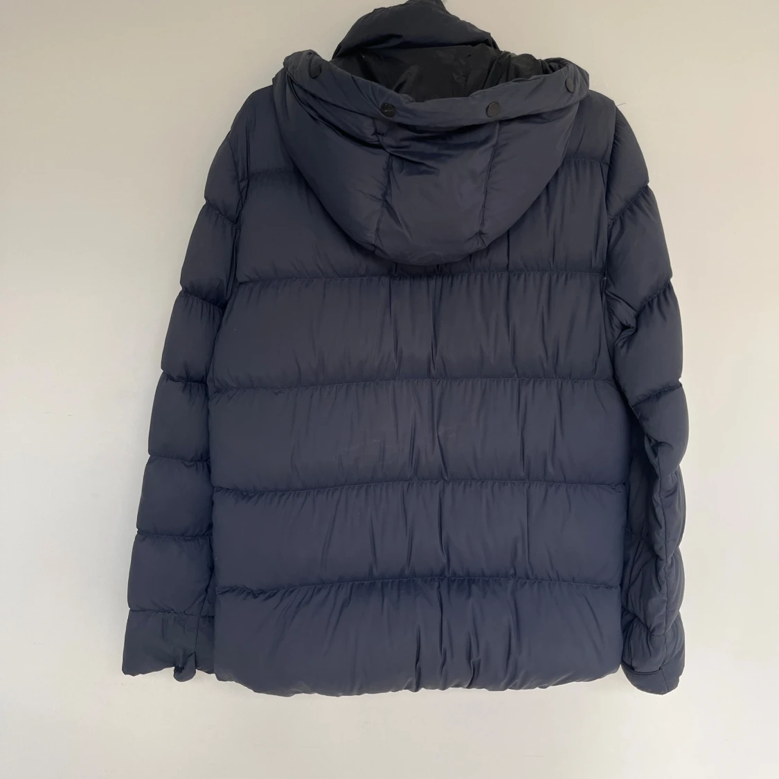 J.Lindberg Jacka - 1