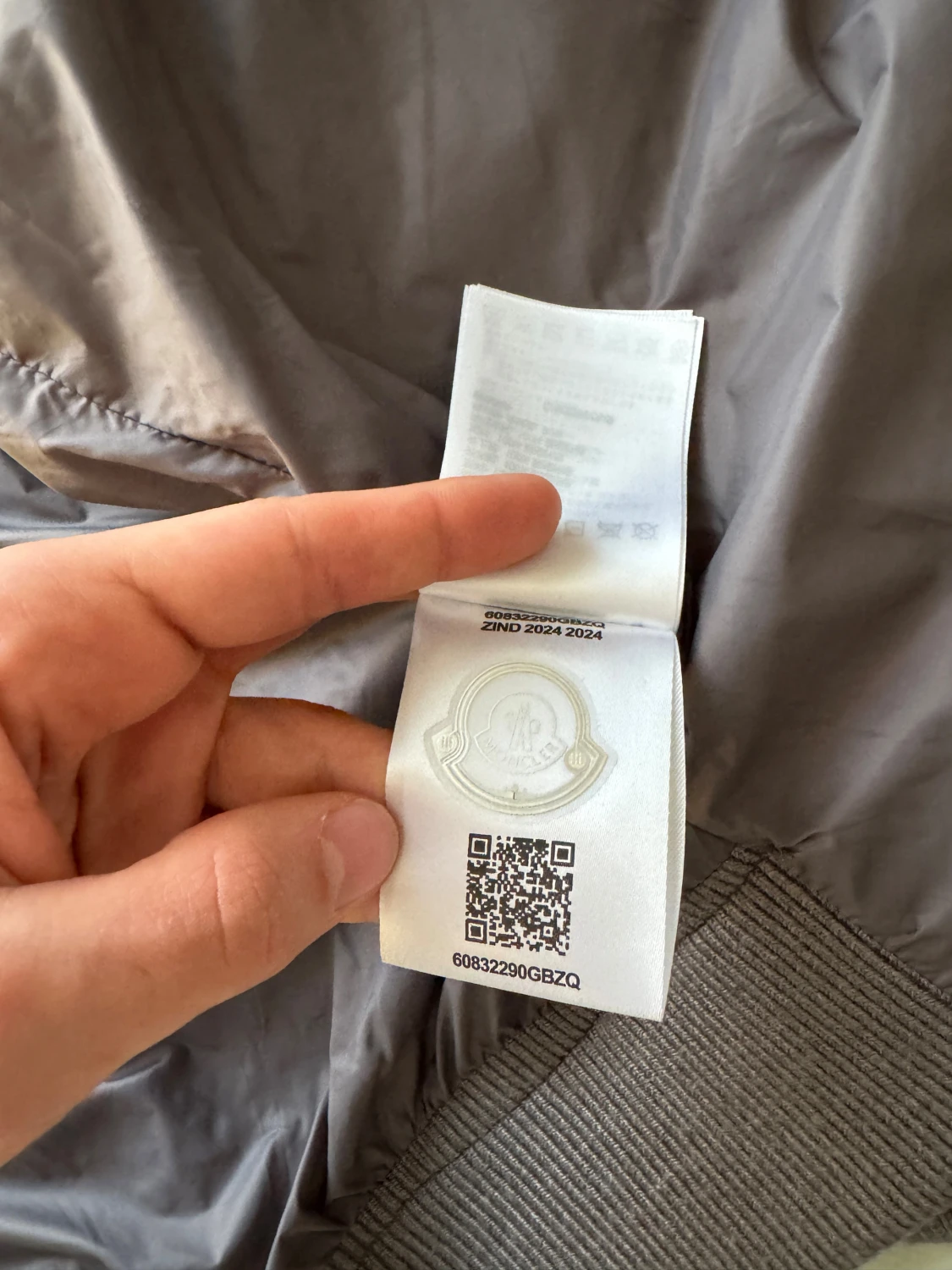 Moncler Cardigan  - 6