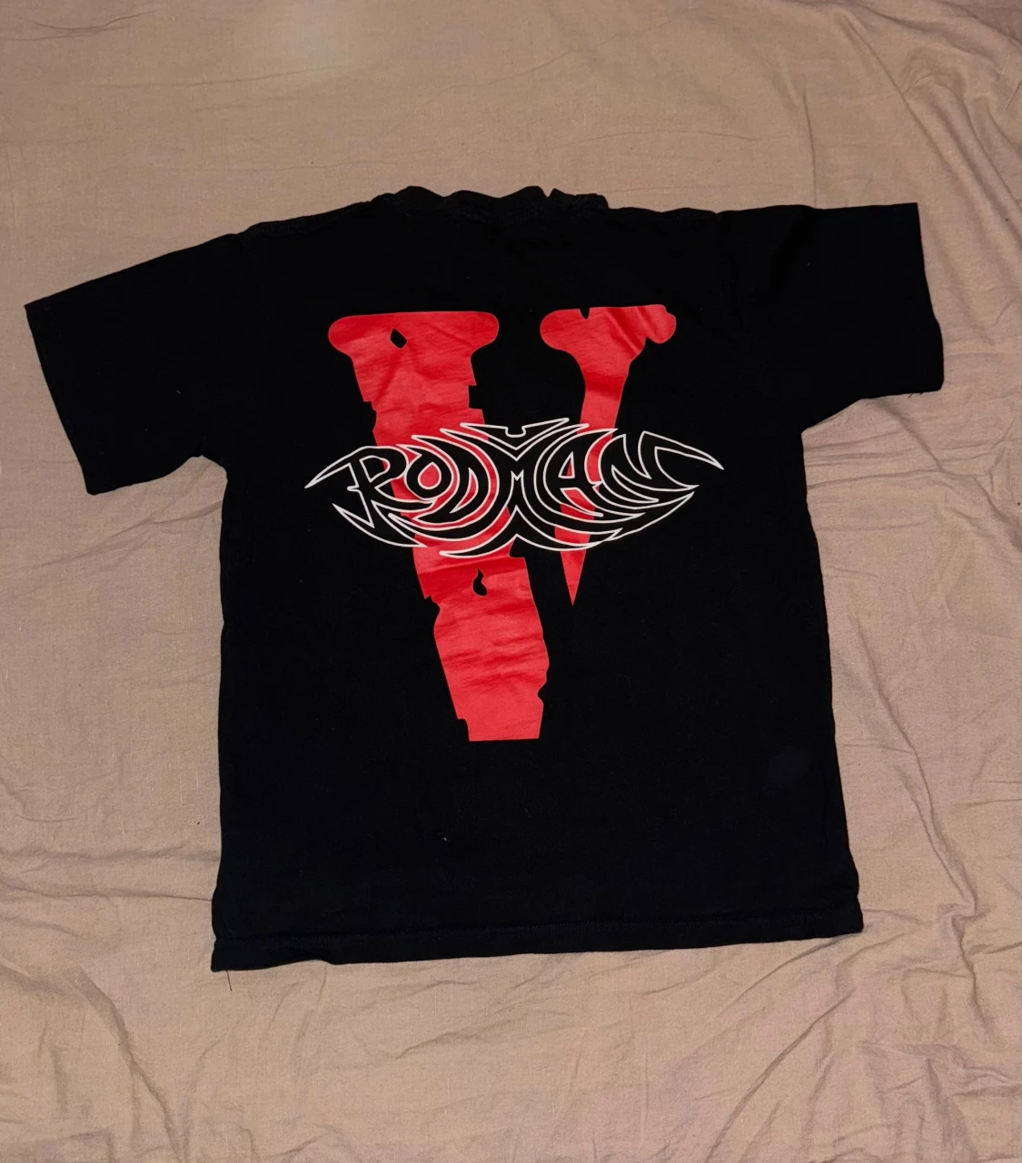 Vlone T-shirt - 2