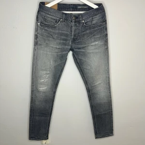 Dondup George  - Storlek 32, skick 9/10