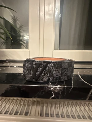 Bälte 110 cm  - Bälte 