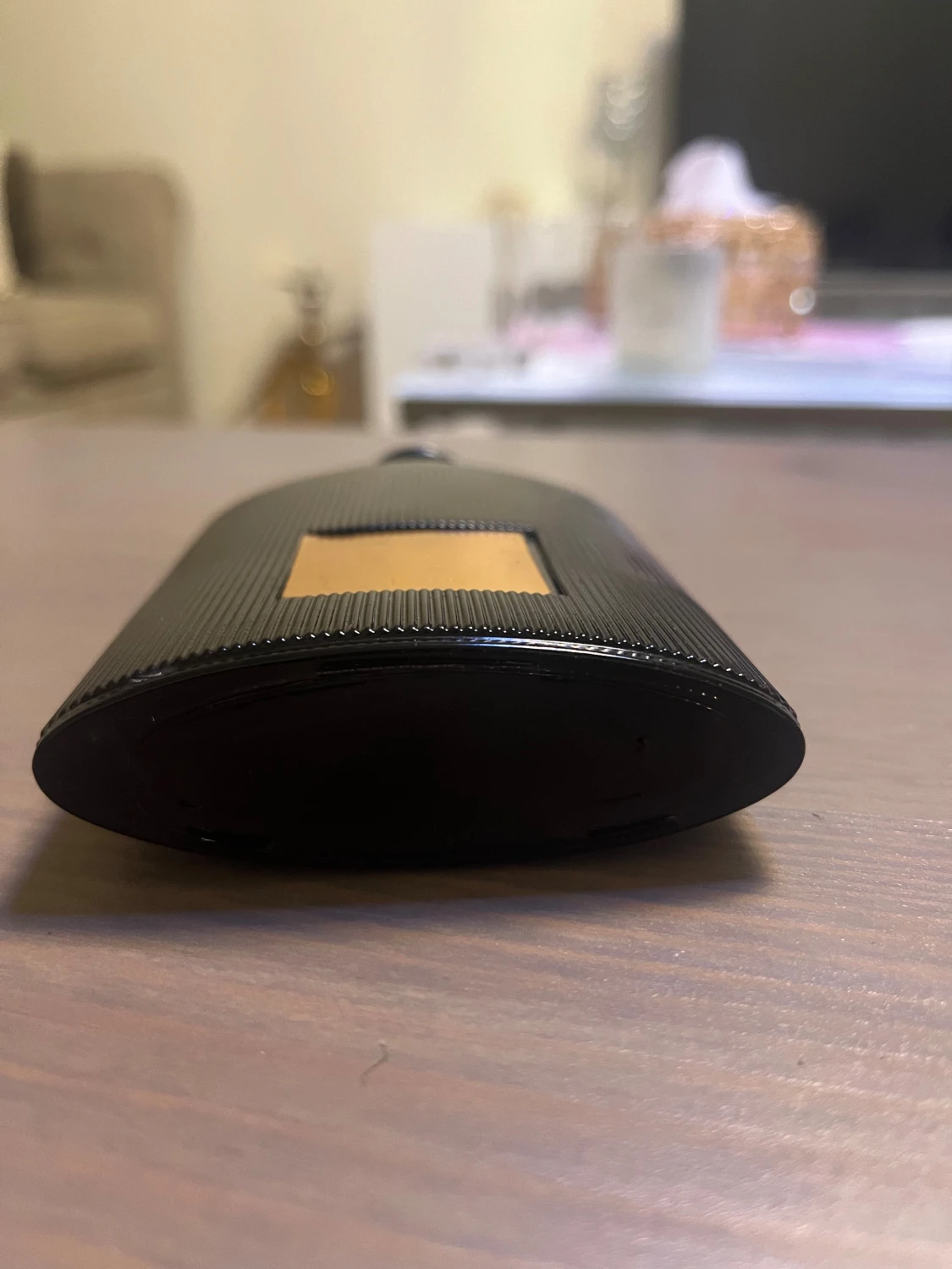 Tom Ford Black Orchid 60ml - 3