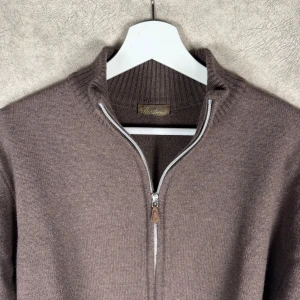 Stenströms Merinozip | S - Stenströms Merinoull Fullzip | Grymt skick! | 100% merinoull | Storlek M men passar S | INGA BYTEN | Fraktar spårbart eller möts upp i Täby 