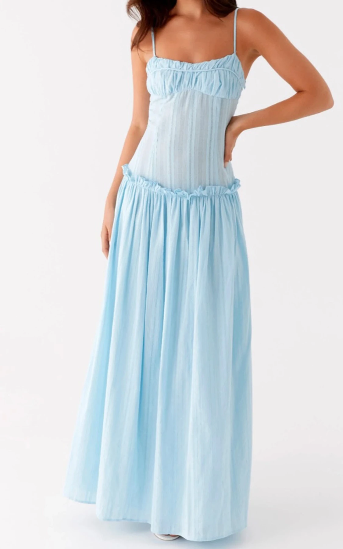 Peppermayo Jacinda klänning - 1