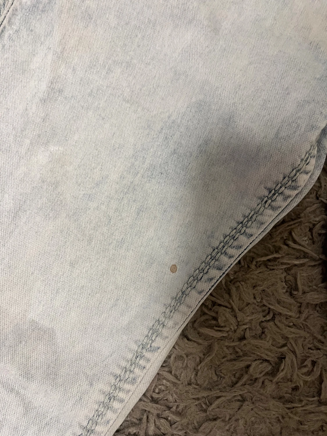 True Religion jeans - 4