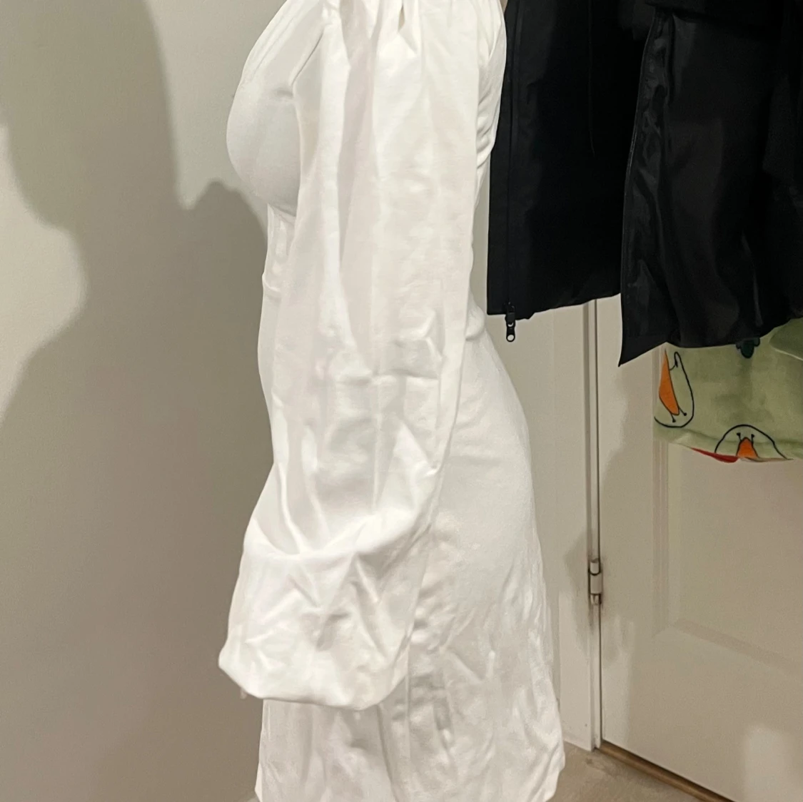 Studentklänning - 1