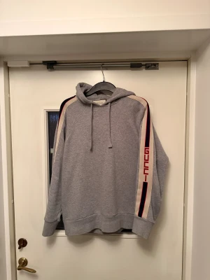Gucci hoodie - Bra skick. Storlek S men passar M. 