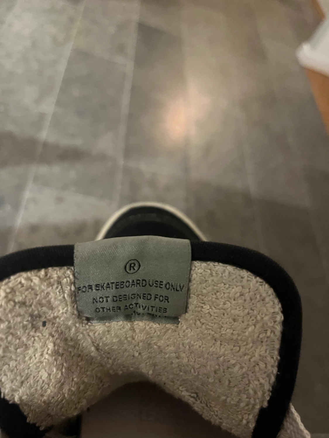 Golden goose skor storlek 42 - 4