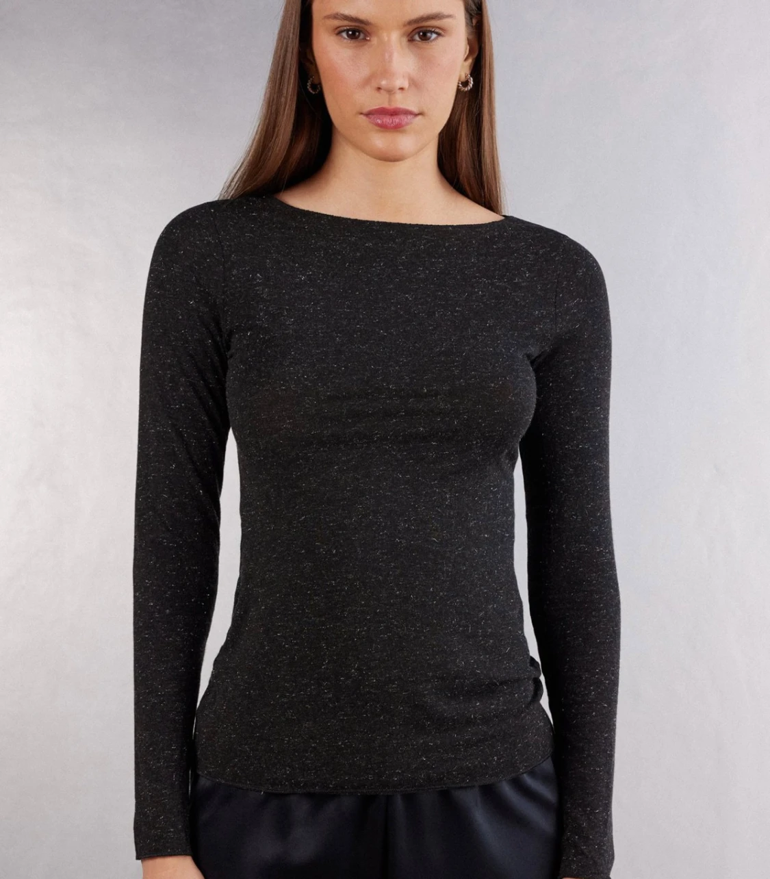 Intimissimi tröja - 3