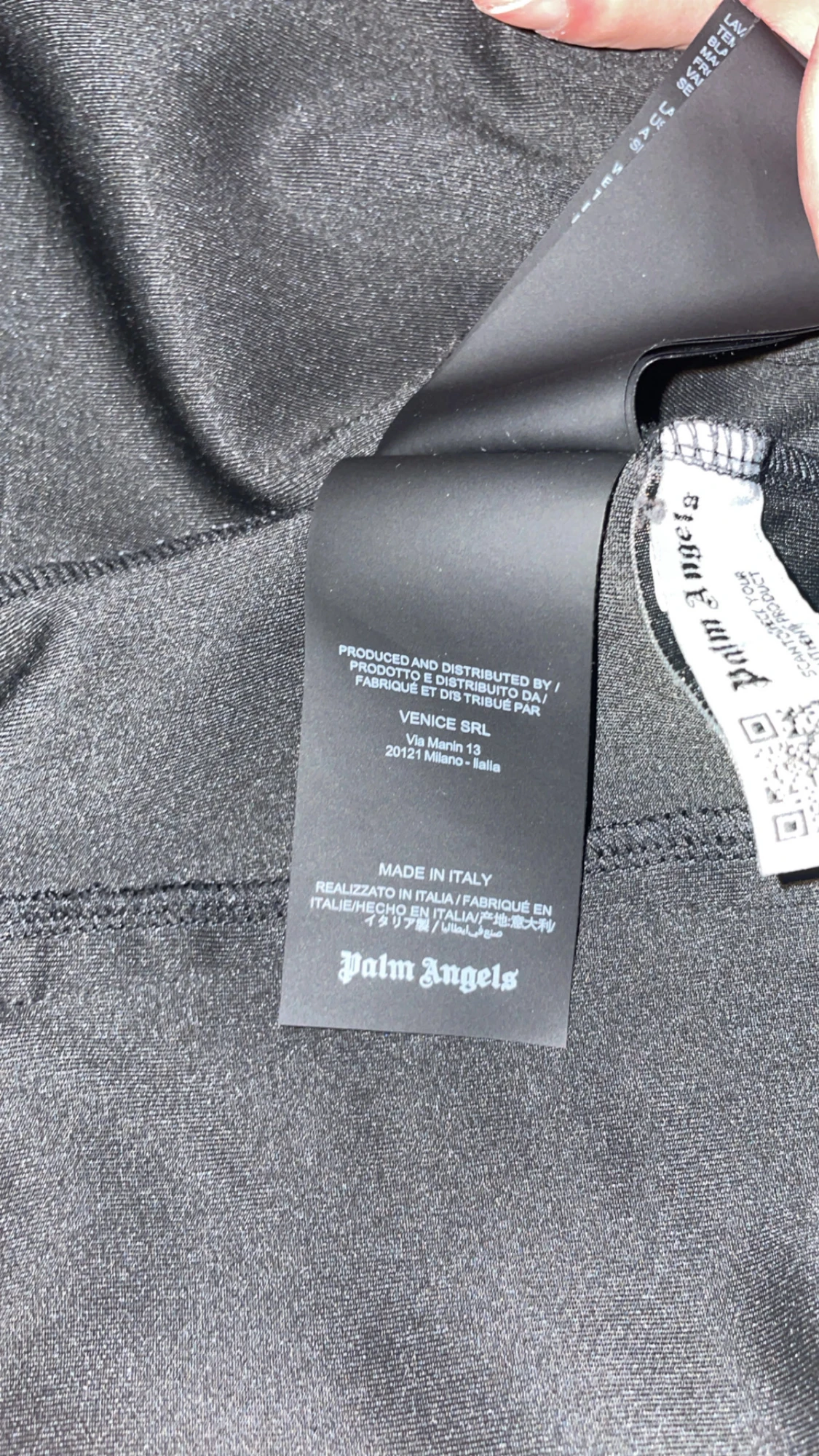 Jätte bra och bästa kvalite - 3