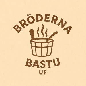 BASTU DOFT - VIKING - Bastudoft