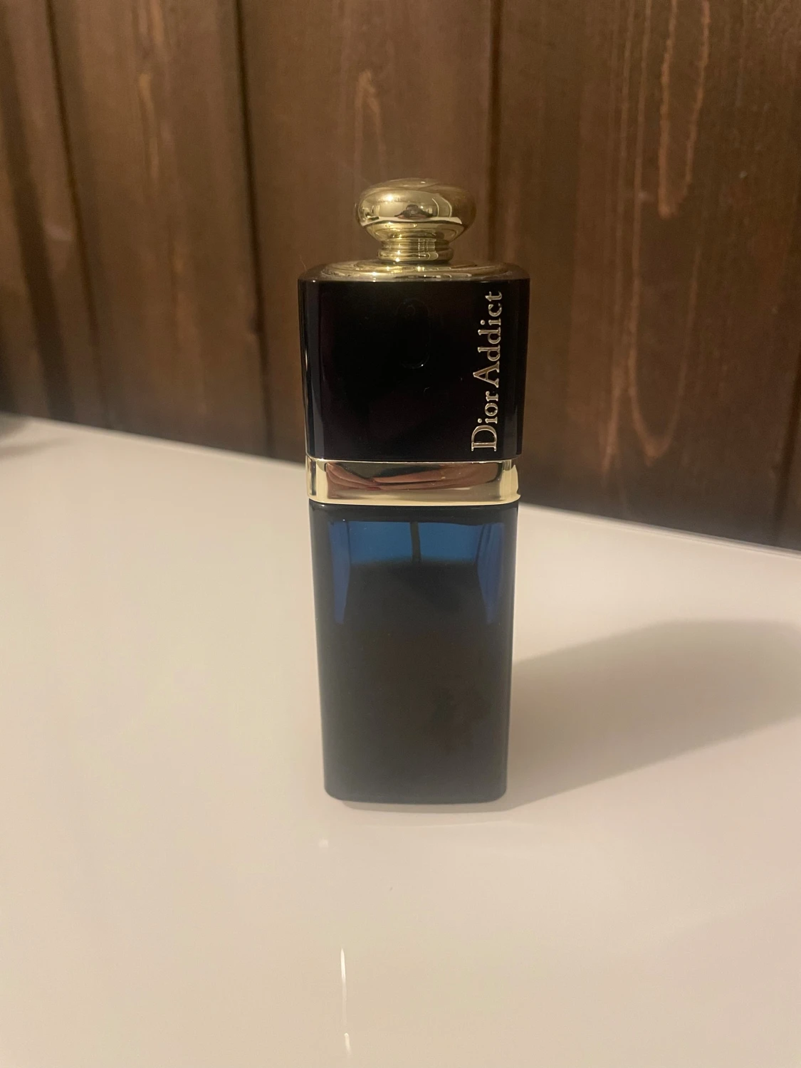 Christian Dior - Dior addict EdP 50 ml parfym