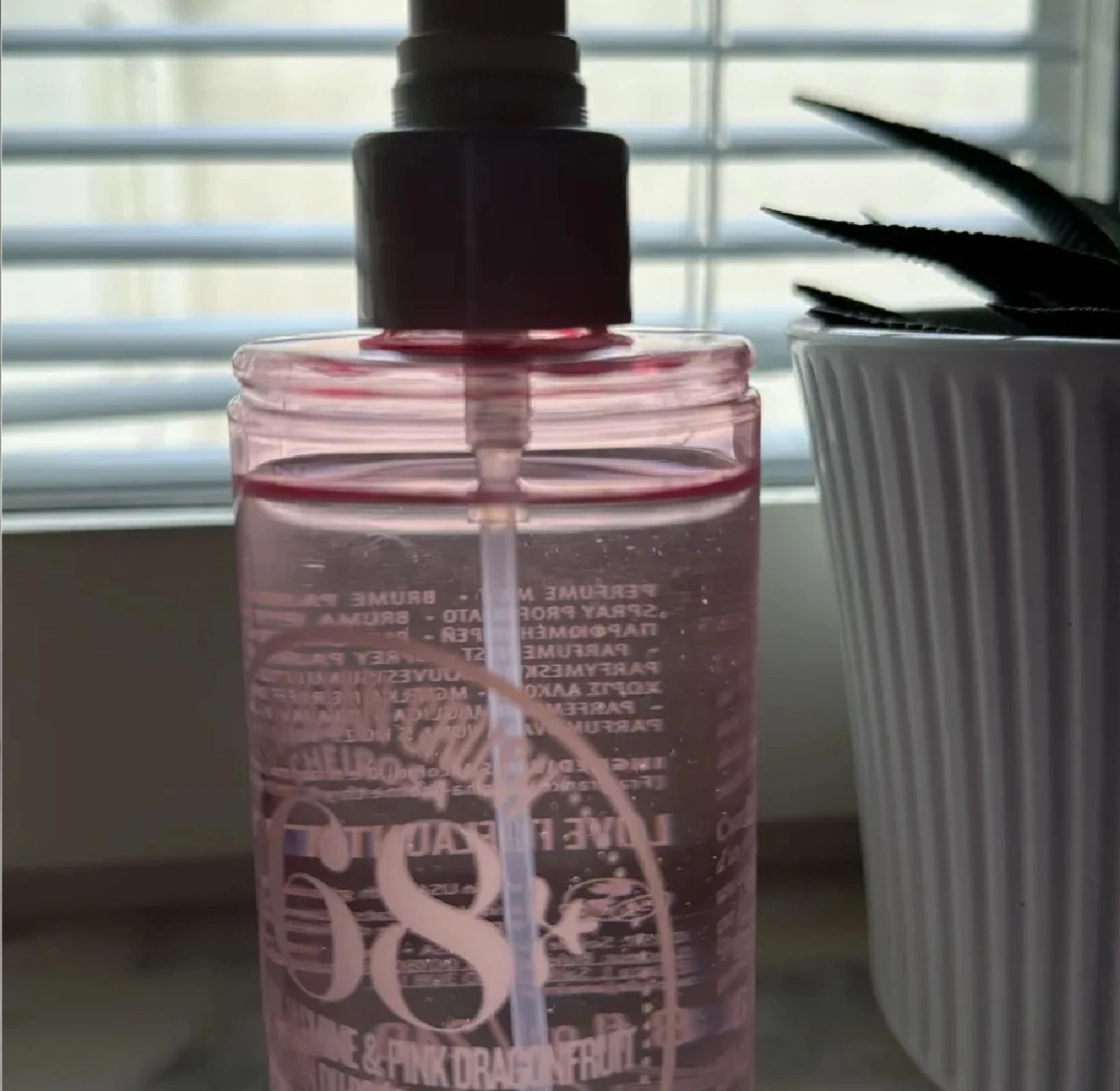 Sol de Janeiro 68 240ml - 2