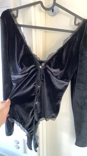 Victoria Secret body - Helt ny 💕