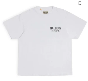 !!SÖKER!! MÅSTE VARA ÄKTA I STORLEK M-L - DM är öppet så diskuterar vi pris!