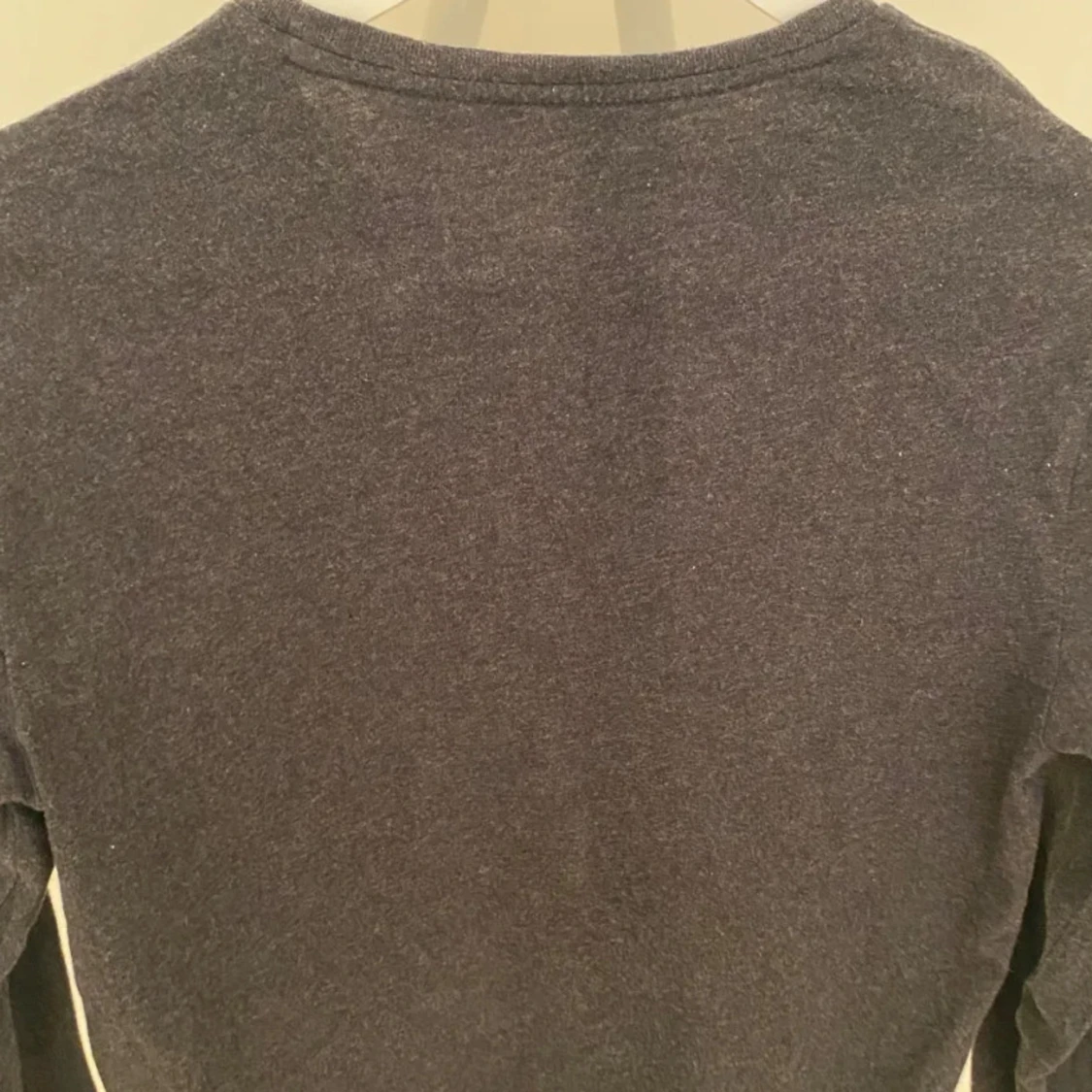 Ralph Lauren tröja - 2