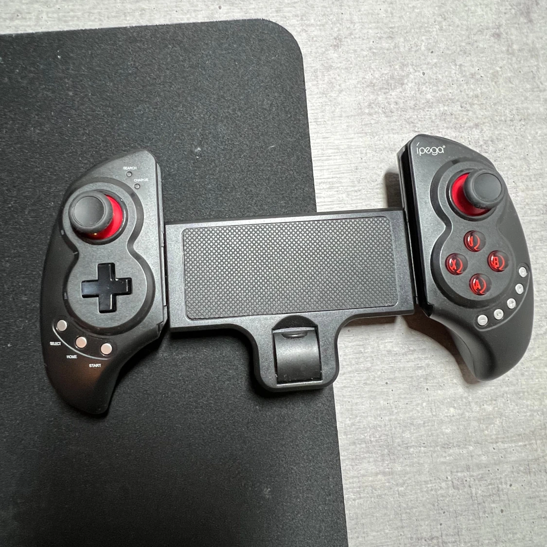 iPega PG-9083S Bluetooth Gamepad