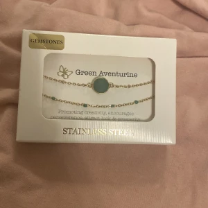  Fina armband till tjejer ✨ - Färg går inte bort. Det finns 10 andra färger och modeller.