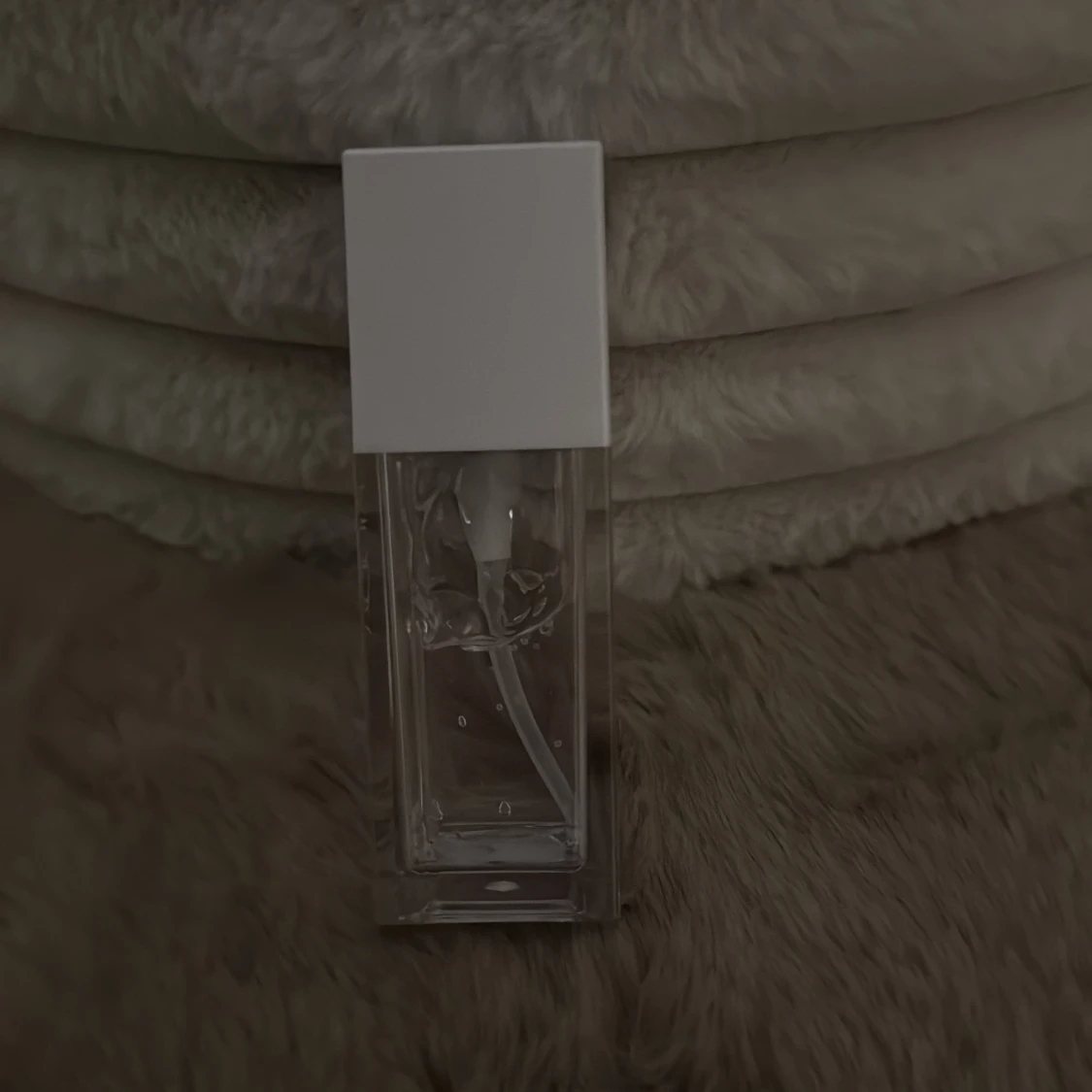 HudaBeauty Jelly Primer - 1