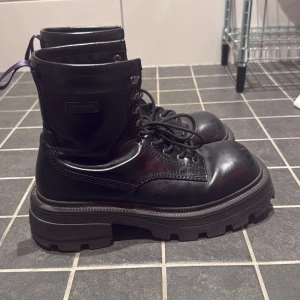 Boots Eytys - Eytys boots