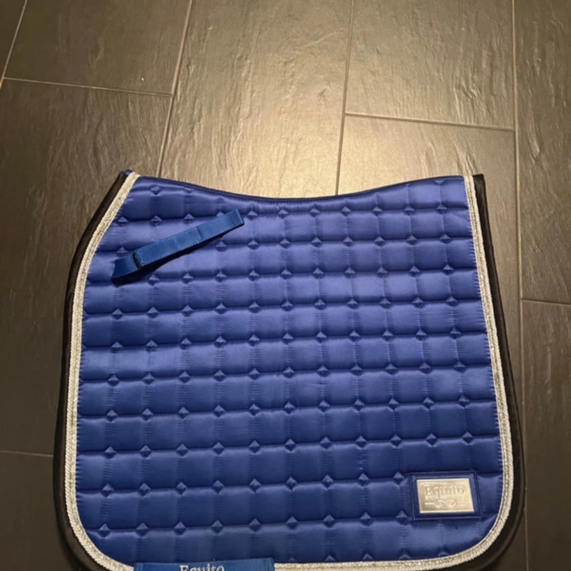 Schabrak med lindor - 1