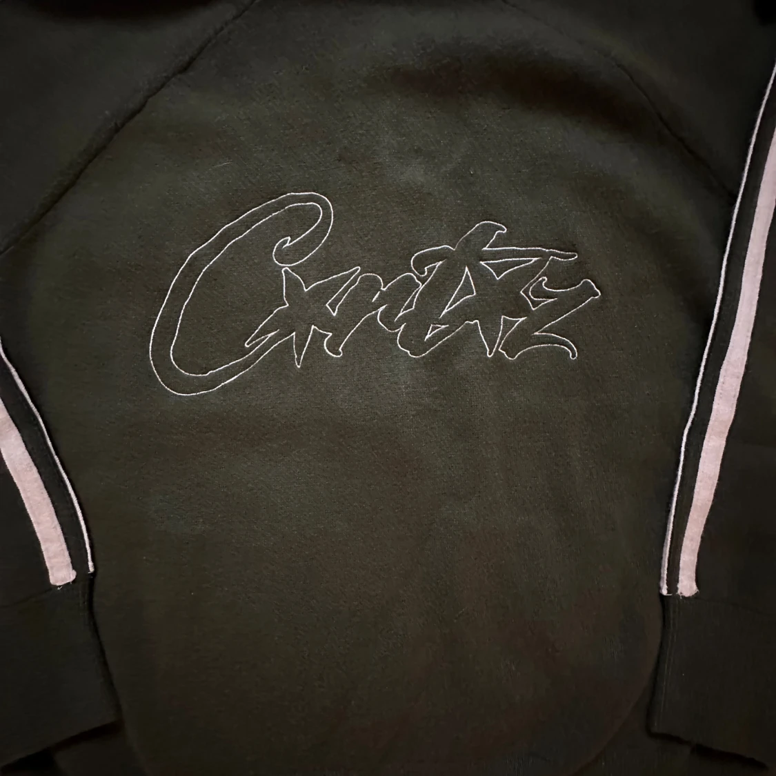 CORTEIZ- exklusiv tracksuit - 3