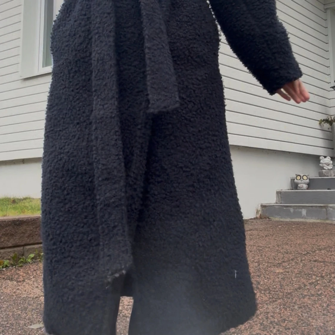 Pile kappa gina tricot - 2