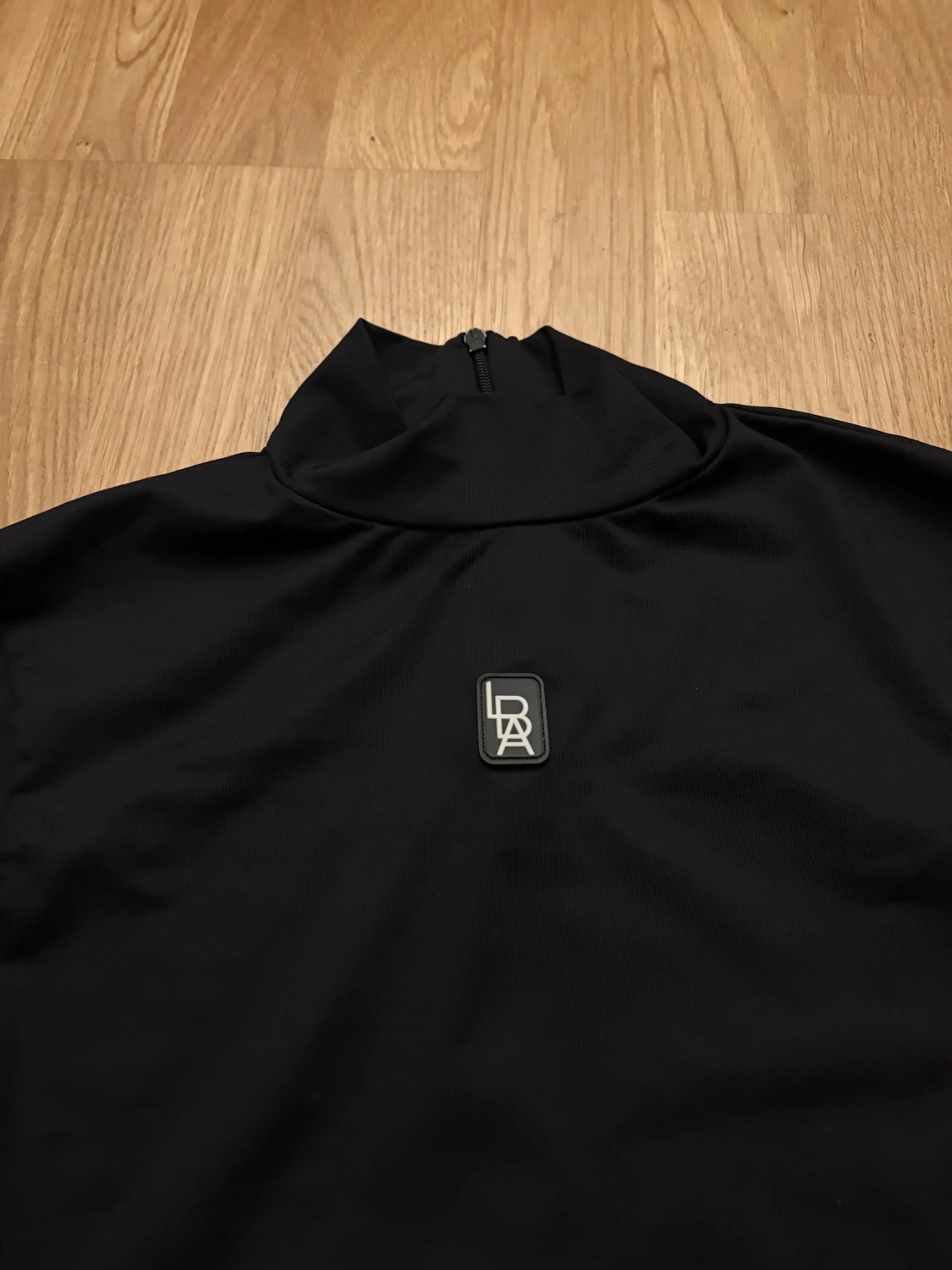 Polotröja från Lis Bonne  - 4