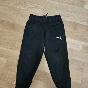 Jättebra skikt  - Nästan oanvänd 