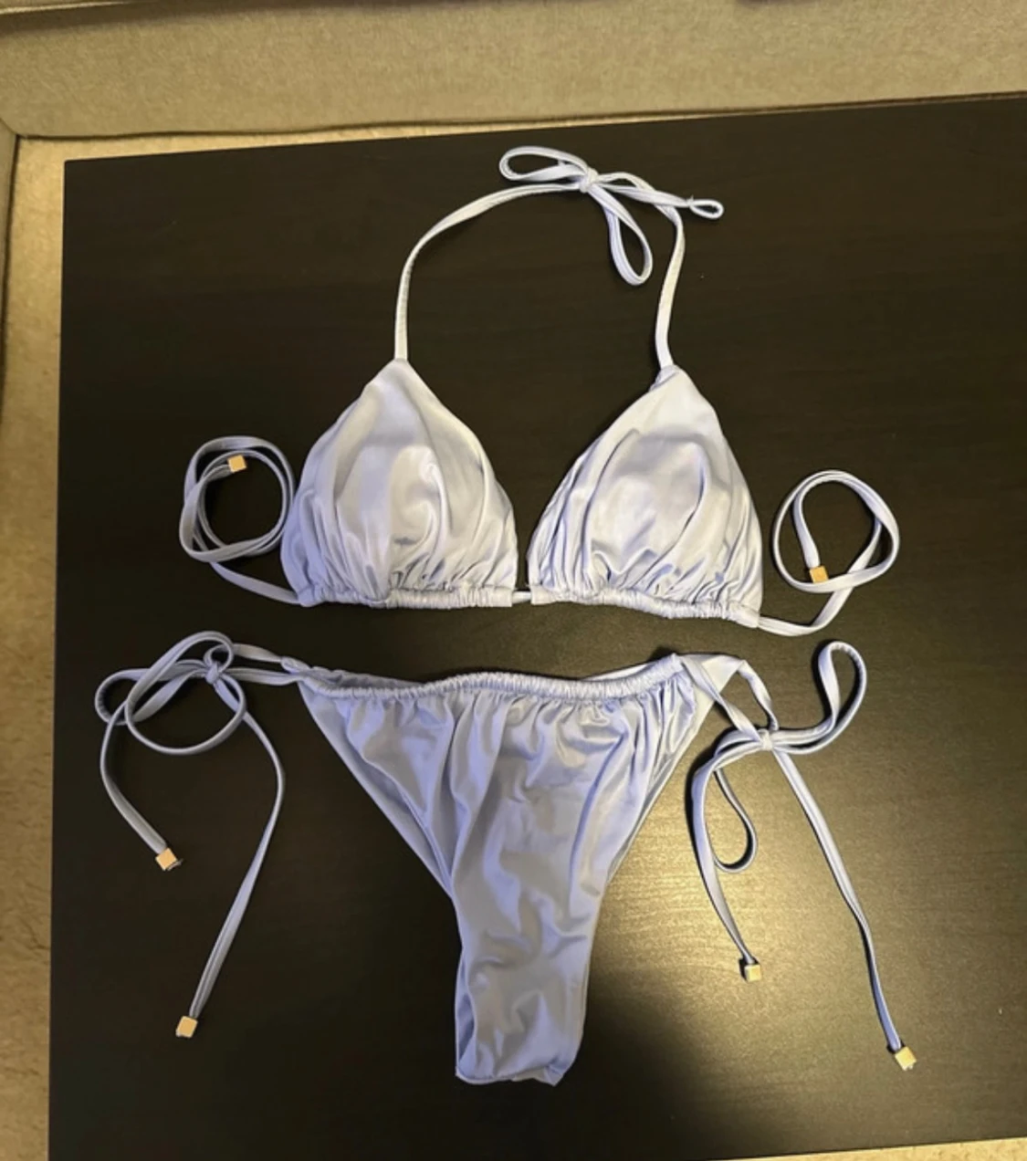 Bikini-set Calzedonia