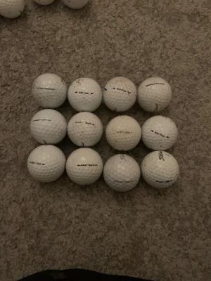 Titelist nxt tour - Alla för 129