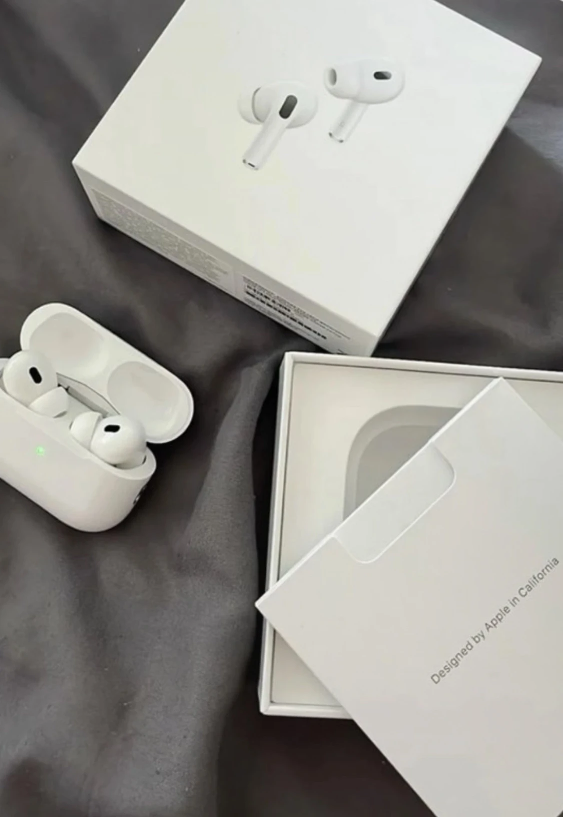 AirPods Pro - 1