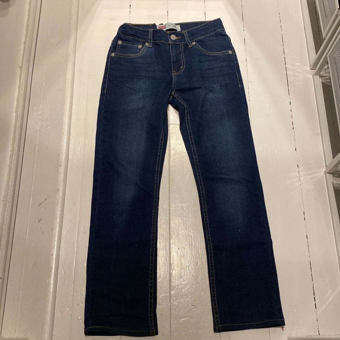 Levi's 511 jeans junior 