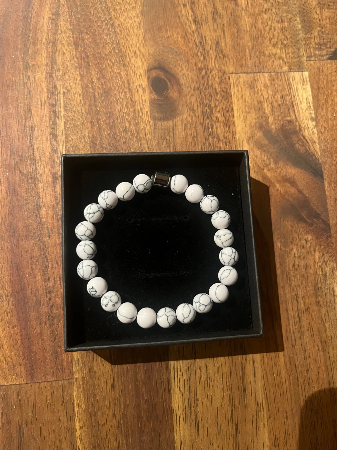  Pärlarmband  - 4
